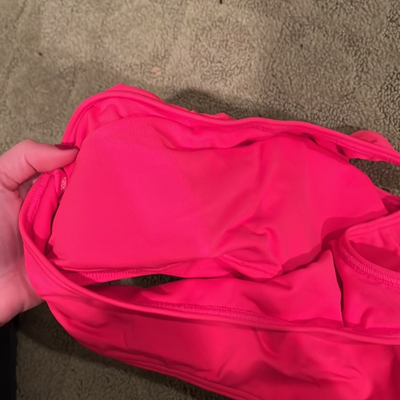 Abercrombie & fitch bathing suit - Picture 4 of 4